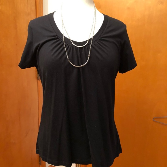 Top - Picture 1 of 2